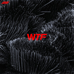 WTF (WTF Mix)