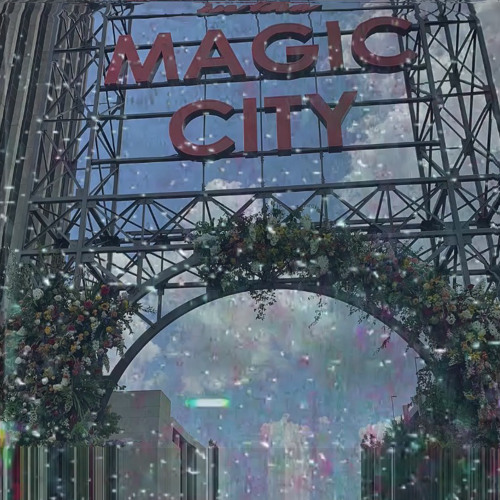 Hmph? ft. $wankin (Prod. by Wick)