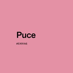 Beatswitch - Ufo361 Type Beat (Puce 1/4)