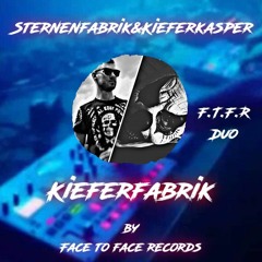 Rohbau aus den First Set mit KieferKasper.mp3