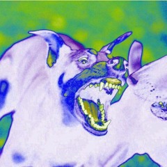 Wen U Ready + Bleachh + 3miles (Prod. Frxstbite X Dazegxd)