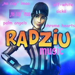 kamerzysta x luci4 x dredziasty – kokaina emeraldz oxskarkorxe mixxx by radziu music