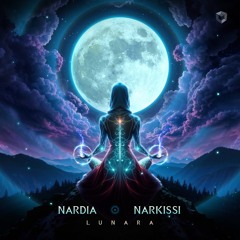 Nardia & Narkissi - Lunara (TesseractTstudio)