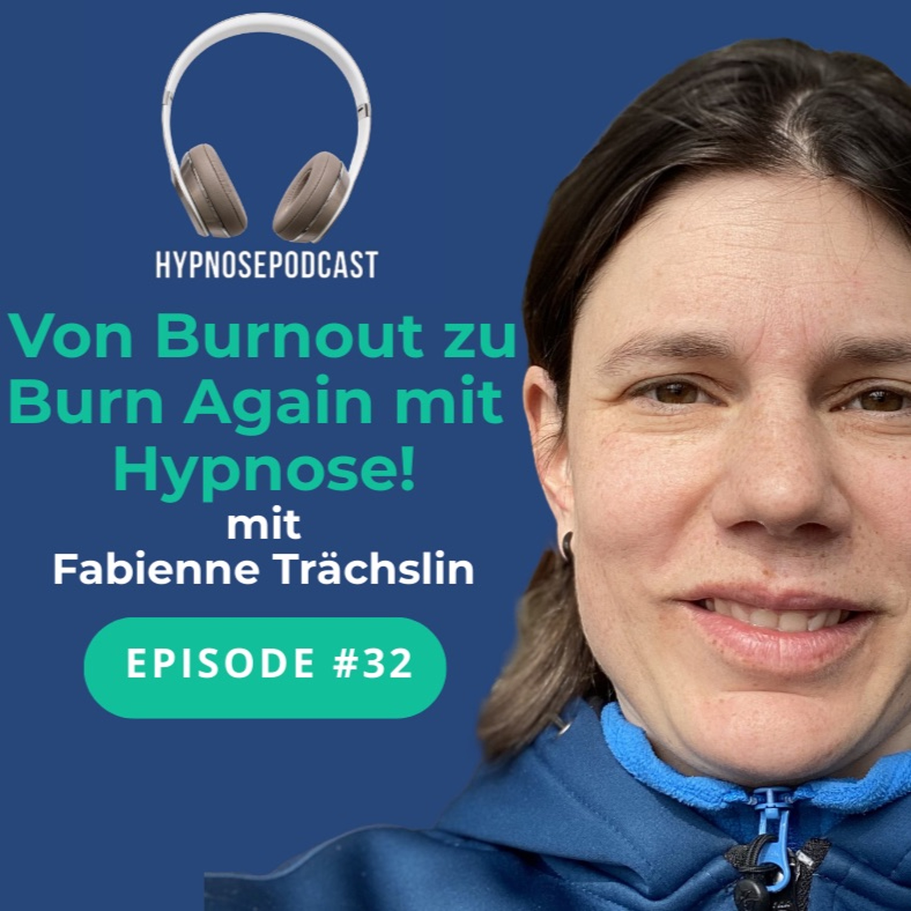 HypnosePodcast