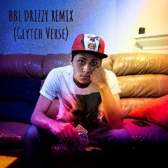 BBL Drizzy Remix