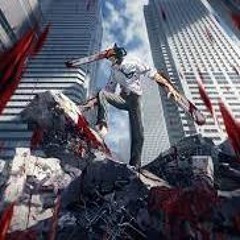 요네즈 켄시 -kick Back.cover