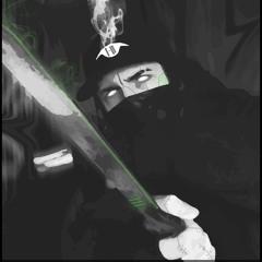 MujaHeaD- RoutineNo01