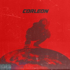 Never Home (Prod. by KyleJunior x DatBoiGetro)