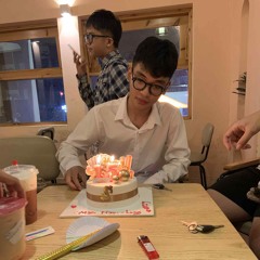 Thế giới ảo tình yêu thật(ARS remix) - Phai dấu cuộc tình(Phong Monkey) Longbom Mix