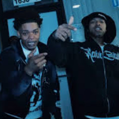{free} Luldame23 x Poppa Got Bandz x Chai Benji Type Beat "tag another toe"