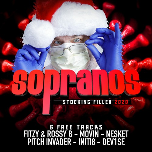 Dev1se I Used To Love You Sopranos Sounds Free Download By Sopranos Bounce Dev1se I Used To Love You Sopranos Sounds Free Download By Sopranos Bounce