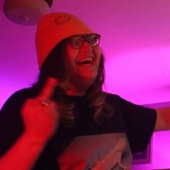 Water Fountain (tUnE-yArDs Cover)