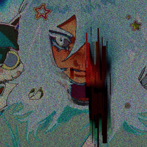 ⚠️EXTRATONE/SUIZIDCORE⚠️