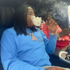 ballout - all the money in the world (prod. shawn ferrari)