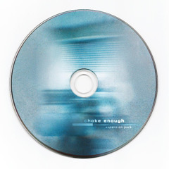 "choke enough." - oklou (samu rmx) [extended mix]