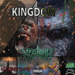 KINGDOM [Prod.] [XL]