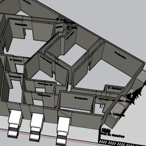 FRANCESCO FIERRO SET001