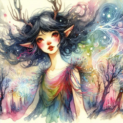 Backdoor – [Fís na hAislinge - Vision of the Dream]  #UseBackdoorOnly