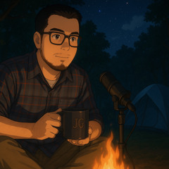 Unidad 2: El Oráculo y la Fogata: Navegando el Río de la Ética Digital