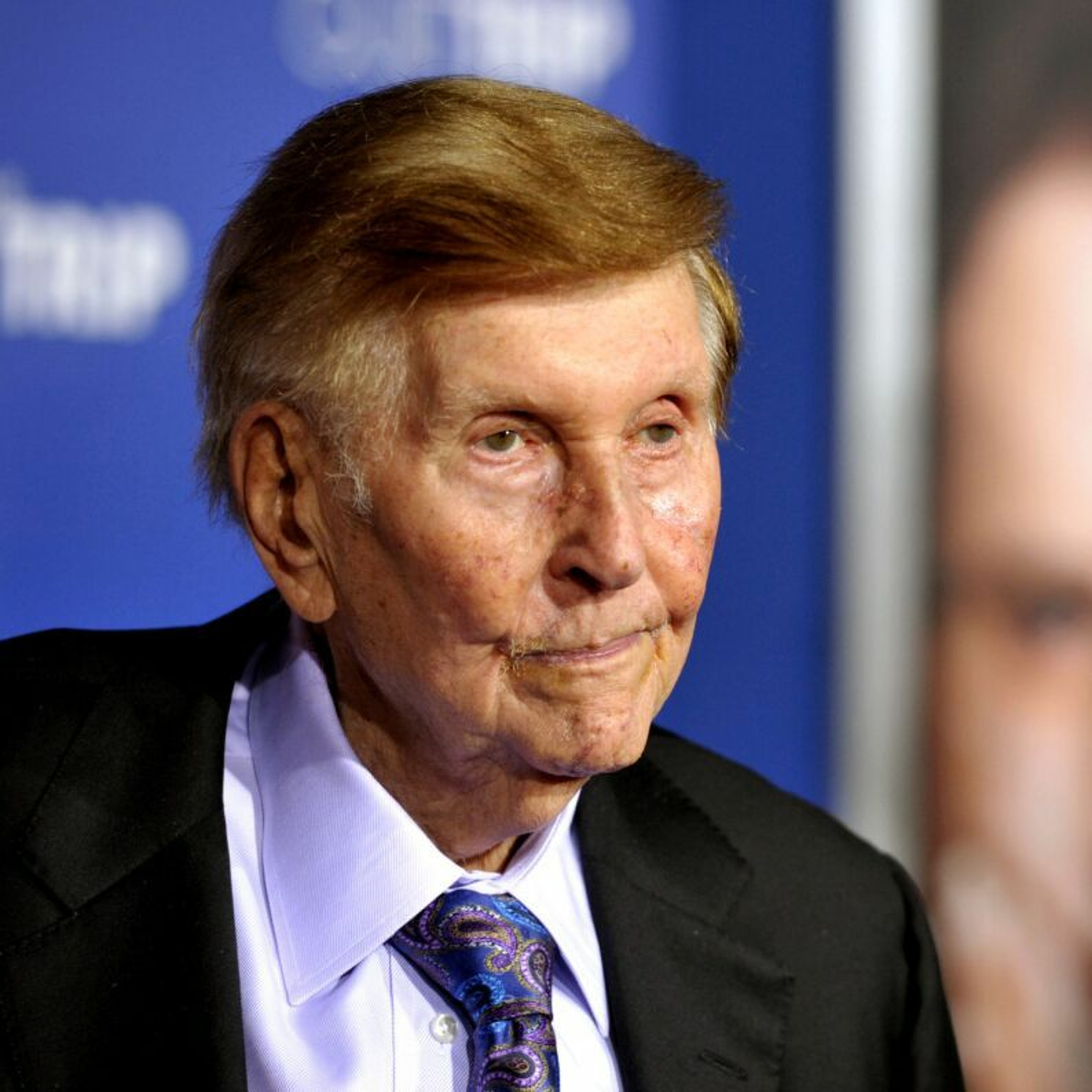 I\'ll Name This Podcast Later