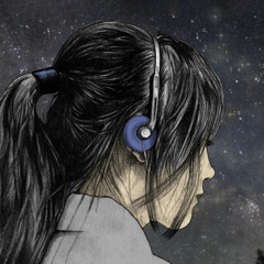 Starlight