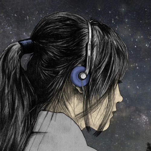 Starlight