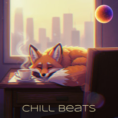 Chill Beats #03