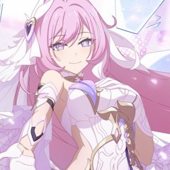 [Honkai Impact 3rd] TruE (Song and ED. Mix)