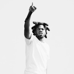 Denzel Curry Type Beats