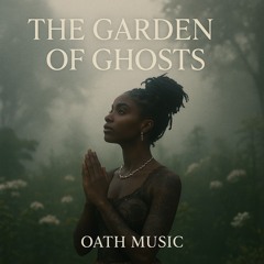 The Garden of Ghosts – Oath Music