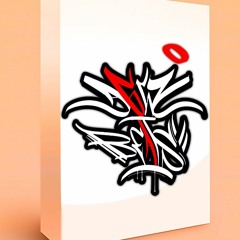 AGW BEATS 342 TRAP CORRIDO