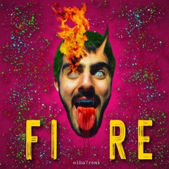 FIRE - فاير