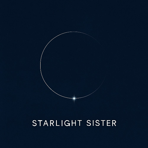Starlight Sister