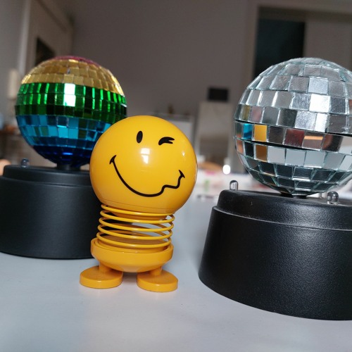 disco_clash_2023