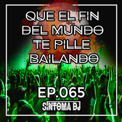 New & hot: Dance & EDM