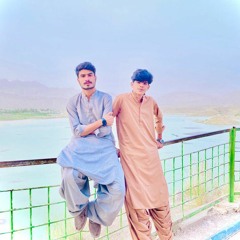 Thaa Eida Biyae Zarur Balochi Song❤