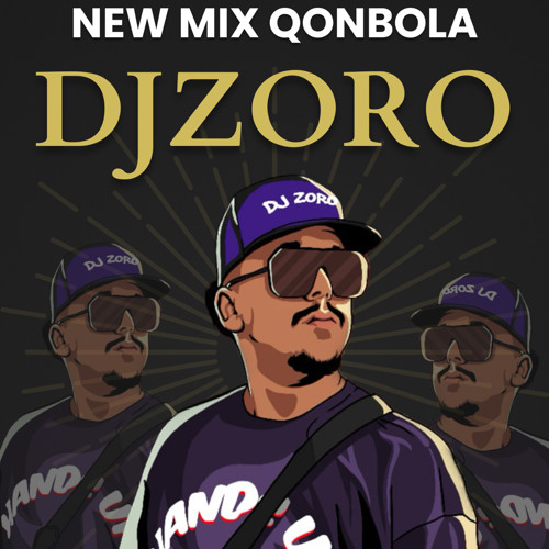 Stream ديجي زورو ميني مكس القنبله حفلة اليوم (خليجي عراقي ) Mini mix