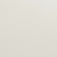 Una bala - Milo J | Cover