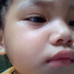 ROSI - Tunite Fiji X Soundboy(AfroMash2k24)🥀🖤