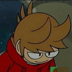 “Holy pop  tarts in a pencil sharpener, this sucks" (Phantasm, but Tord and Tom sings it)