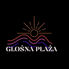 Glosna Plaza - Warm Up
