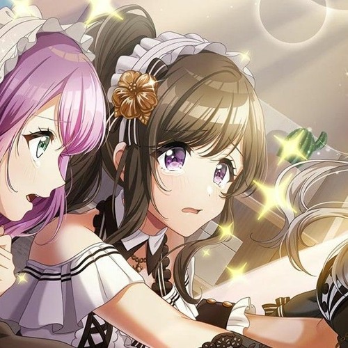 [FULL]恋愛♥ライダー/ Renai❤Rider -Merm4id