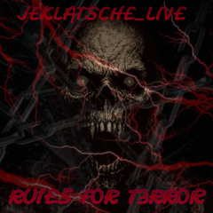 sIe hAt m3iNe NuMM3R UnD sIe RuFT nicHt AAANNN