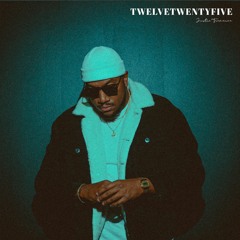 TWELVETWENTYFIVE