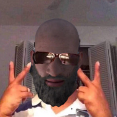 pilots (prod.Antibeatz x newxpersona)