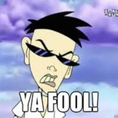 lao jin bao yin remix