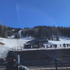 long way home (slow n reverb)