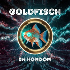 Goldfisch im Kondom (Hypertechno Rework)