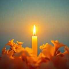 Mindy Chisholm - You're Always In My Prayers