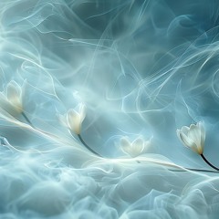 Hypnagogia